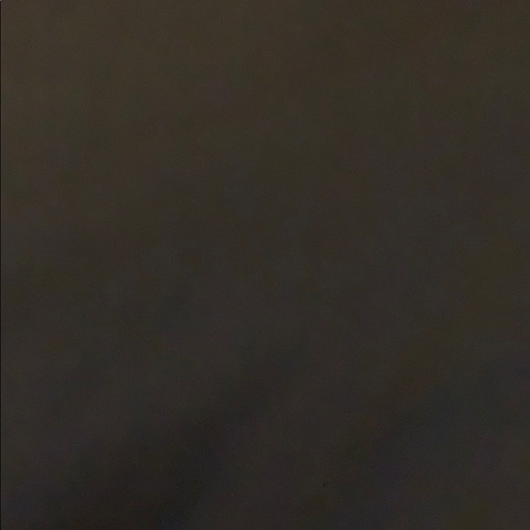 Meet your Posher, Adam - Picture 1 of 1